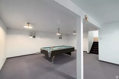 3196 W 7200 S, Myton, UT 84052 - Photo 29