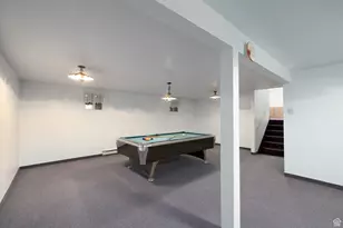 3196 W 7200 S, Myton, UT 84052 - Photo 29