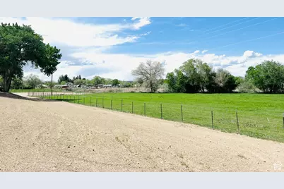 3196 W 7200 S, Myton, UT 84052 - Photo 61