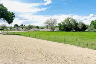 3196 W 7200 S, Myton, UT 84052 - Photo 61