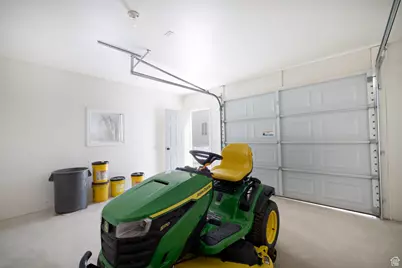 3196 W 7200 S, Myton, UT 84052 - Photo 45