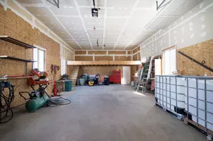 3196 W 7200 S, Myton, UT 84052 - Photo 37