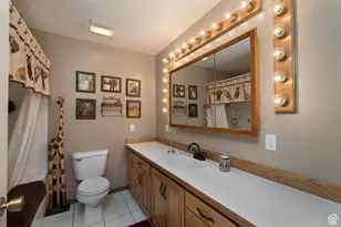 3196 W 7200 S, Myton, UT 84052 - Photo 19