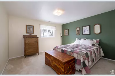 3196 W 7200 S, Myton, UT 84052 - Photo 17