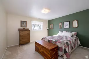 3196 W 7200 S, Myton, UT 84052 - Photo 17