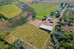 3196 W 7200 S, Myton, UT 84052 - Photo 3