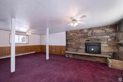 3196 W 7200 S, Myton, UT 84052 - Photo 21
