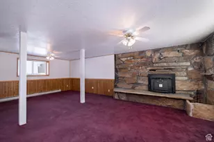 3196 W 7200 S, Myton, UT 84052 - Photo 21