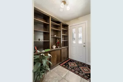 3196 W 7200 S, Myton, UT 84052 - Photo 7