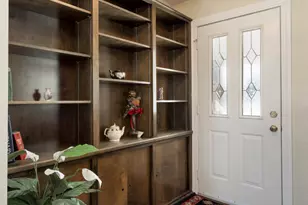 3196 W 7200 S, Myton, UT 84052 - Photo 7