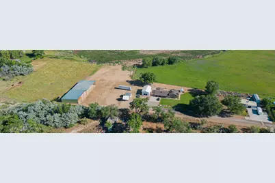 3196 W 7200 S, Myton, UT 84052 - Photo 65