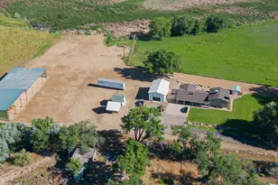 3196 W 7200 S, Myton, UT 84052 - Photo 65