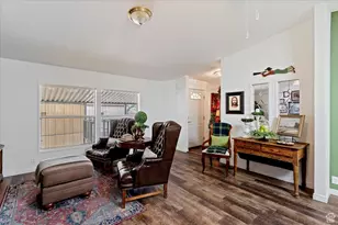 3800 S 1900 W, Roy, UT 84067 - Photo 9