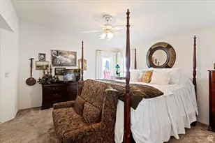 3800 S 1900 W, Roy, UT 84067 - Photo 17