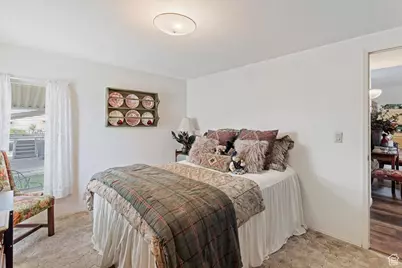 3800 S 1900 W #295, Roy, UT 84067 - Photo 21