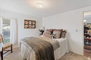 3800 S 1900 W, Roy, UT 84067 - Photo 21