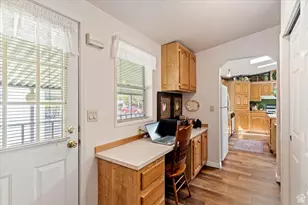 3800 S 1900 W, Roy, UT 84067 - Photo 25