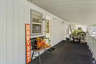 3800 S 1900 W, Roy, UT 84067 - Photo 5