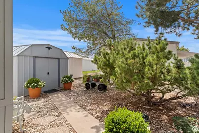 3800 S 1900 W #295, Roy, UT 84067 - Photo 27