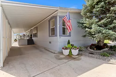 3800 S 1900 W #295, Roy, UT 84067 - Photo 3