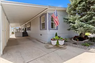 3800 S 1900 W, Roy, UT 84067 - Photo 3
