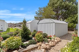 3800 S 1900 W, Roy, UT 84067 - Photo 29