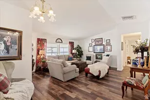 3800 S 1900 W, Roy, UT 84067 - Photo 7