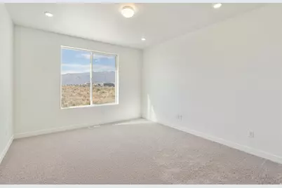 4945 N Topaz Dr #303, Eagle Mountain, UT 84005 - Photo 7