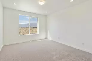 4945 N Topaz Dr, Eagle Mountain, UT 84005 - Photo 7