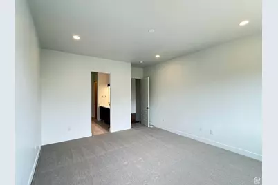 626 N Legend Cir #479, Mapleton, UT 84664 - Photo 23