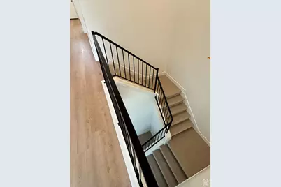 626 N Legend Cir #479, Mapleton, UT 84664 - Photo 29