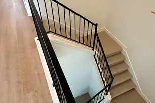 626 N Legend Cir, Mapleton, UT 84664 - Photo 29