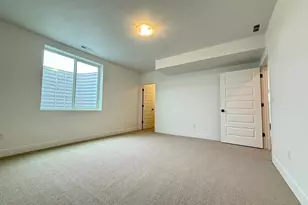 626 N Legend Cir, Mapleton, UT 84664 - Photo 31