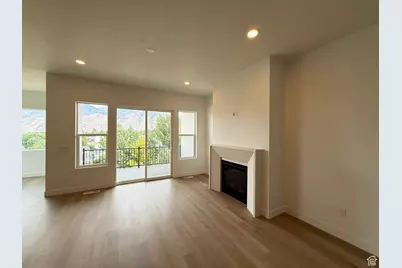 626 N Legend Cir #479, Mapleton, UT 84664 - Photo 7