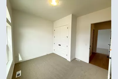 626 N Legend Cir #479, Mapleton, UT 84664 - Photo 15