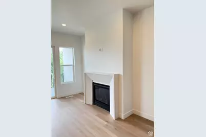 626 N Legend Cir #479, Mapleton, UT 84664 - Photo 13