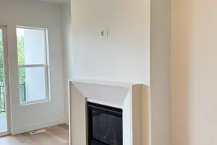 626 N Legend Cir, Mapleton, UT 84664 - Photo 13