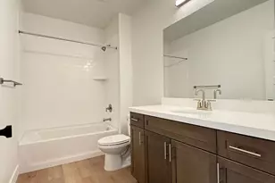 626 N Legend Cir, Mapleton, UT 84664 - Photo 35