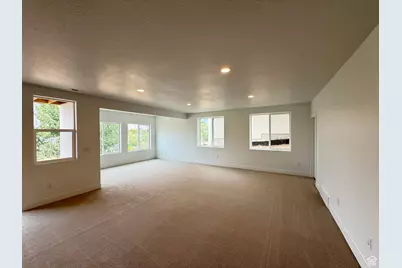 626 N Legend Cir #479, Mapleton, UT 84664 - Photo 33