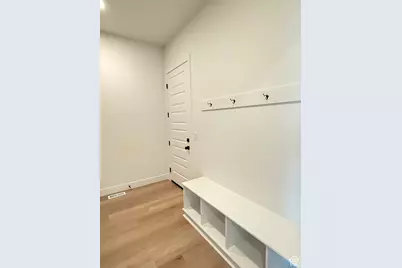 626 N Legend Cir #479, Mapleton, UT 84664 - Photo 17