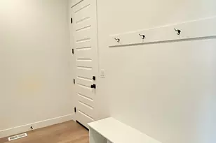 626 N Legend Cir, Mapleton, UT 84664 - Photo 17