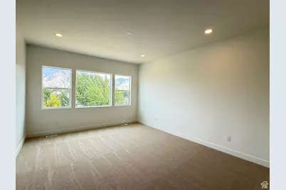 626 N Legend Cir #479, Mapleton, UT 84664 - Photo 21