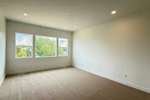 626 N Legend Cir, Mapleton, UT 84664 - Photo 21