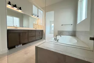 626 N Legend Cir, Mapleton, UT 84664 - Photo 25