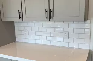 626 N Legend Cir, Mapleton, UT 84664 - Photo 11