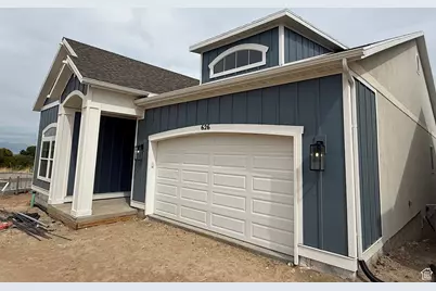 626 N Legend Cir #479, Mapleton, UT 84664 - Photo 3