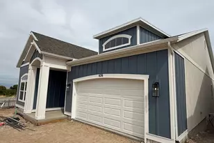 626 N Legend Cir, Mapleton, UT 84664 - Photo 3