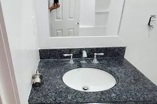 2534 W 2780 S, West Valley, UT 84119 - Photo 11