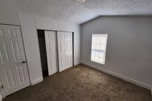 2534 W 2780 S, West Valley, UT 84119 - Photo 9