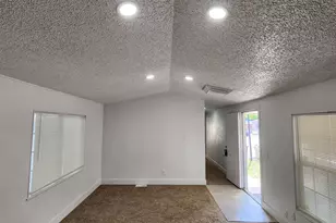 2534 W 2780 S, West Valley, UT 84119 - Photo 3